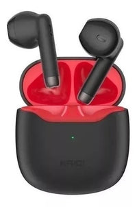 Fone De Ouvido Bluetooth Kaidi Kd771