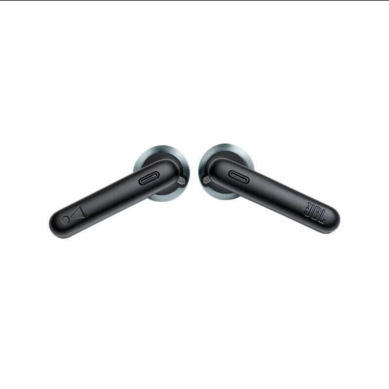 220 fone de ouvido sem fio com bluetooth esportivo com caixa
