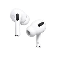Fone Bluetooth 5.3 Kaidi KD-790 TWS 2º Geração Sem Fio Estéreo