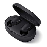 Fone De Ouvido Bluetooth 5.3 Airdots True Wireless