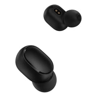 Fone De Ouvido Bluetooth 5.3 Airdots True Wireless
