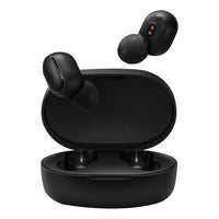 Fone De Ouvido Bluetooth 5.3 Airdots True Wireless