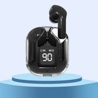 Fone De Ouvido Bluetooth Ultrapods Pro Wireless 5.3