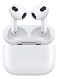 Fone Bluetooth 5.3 Kaidi KD-789 TWS Sem Fio Estéreo